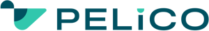 Pelico logo@2x-1