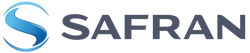 Safran_-_logo_2016